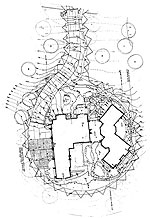 A Finn Hill Meadows Garden