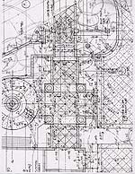 Three Laurelhurst Gardens